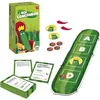 Jeu d’ambiance Dujardin Le Roi Concombre