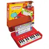 Tablette éducative Nathan J'apprends La musique 2024