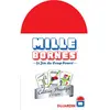 Jeu classique Dujardin Mille Bornes Prestige 70 Ans