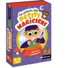 Jeu classique Nathan La potion des petits magiciens