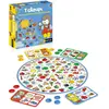 Nathan T'choupi : Mon Premier Cherche et Trouve - Jeu Éducatif pour Enfants - Neuf