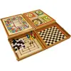 Dujardin COFFRET 8