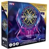 TF1 Games Jeu TV Dujardin Qui veut gagner des millions ? Edition 3