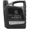 Mazda   Original Supra Ow   Huile de 20 sKYACTIV 5L