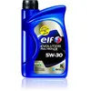Elf Evolution Full-tech C3 5w30 1l