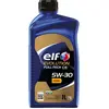 Huile Moteur Elf Evolution Full-tech C4 5w30 Diesel 1 L
