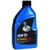 Huile de transmission ELF ATF Elfmatic G3, Dexron 1L