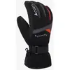 Cairn Styl - Gants de ski noir 8 ans