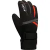 Cairn Gants Styl C-tex