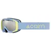 Cairn Masque De Ski Booster Spx3
