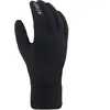 Cairn Softex noir M