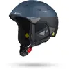 Cairn Shuffle Mips - Casque ski homme Mat Mettalic Night Sky 54-56 cm