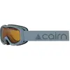 Cairn Lunettes De Ski Junior Booster Spx