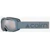 Cairn Booster - Masque ski enfant Mat Eucalyptus / Sauge Spx3