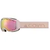 Cairn Masque Ski Enfant Funk OTG SPX3000 rouge TU