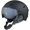 Cairn Casque Impulse Photochromic