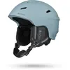 Cairn Casque de ski ELECTRON - EUCALYPTUS SAUGE non défini 59-60cm