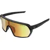 Lunettes de soleil Cairn Roc Photochromic Evolight Nxt® Noir TU CPROC402