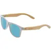 Lunettes de soleil polarisé Cairn Hybrid