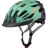 Cairn Casque Fusion Led Usb S