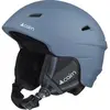 Casque Cairn Impulse bleu indigo - 57-58