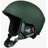Casque Cairn Centaure Rescue RECCO vert forêt - 54-56