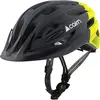 Cairn Casque Fusion Led Usb S