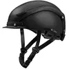 Casque Cairn Bike Matris noir
