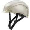Cairn Casque Urbain Matris One Size