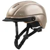 Cairn Fuse - Casque vélo urbain homme Mat Metallic Cream L (58 - 62 cm)