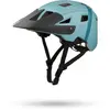 Casque vtt cairn magma bleu clair