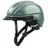 Casque Vélo Cairn Casque Urbain Fuse Mat Metallic Eucalyptus Taille M