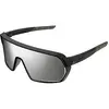 Cairn Roc Cat 3 - Lunettes vélo Mat Black Khaki Cat 3