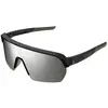 Cairn Roc Light Cat 3 - Lunettes vélo Mat Black Khaki Cat 3