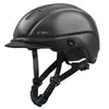 Cairn Fuse - Casque vélo urbain homme Mat Metallic Black M (55 - 58 cm)
