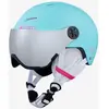 Cairn Casque Orbit