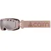 Cairn Masque De Ski Cairn Rush Spx3 Rose