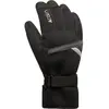 Cairn Gants Styl 2 C-tex