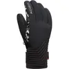 Cairn Gants Elena C-tex