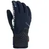 Cairn Gants Elena C-tex