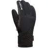 Cairn Gants Elena C-tex