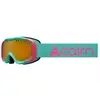 Cairn Lunettes De Ski Junior Booster Spx