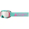 Cairn Lunettes De Ski Junior Booster Spx3