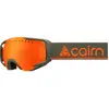 Cairn Masque De Ski Next Spx3 vert TU