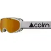 Masque de ski photochromic femme Cairn Genius OTG SPX TU
