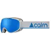 Masque de ski Cairn Genius OTG SPX3000[Ium] Bleu TU 05813018201