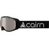 Masque de ski femme Cairn Rainbow SPX3 Noir TU 0581290802