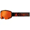 Masque de ski Cairn Mercury SPX3000[Ium] Noir TU 05808418302