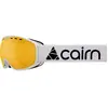 Cairn Masque De Ski Rainbow Spx2 gris TU