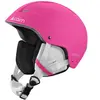 CAIRN - Android Mat fuo fus jr - Casque de Ski - Rose - Taille 54-56